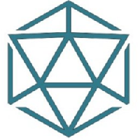 Rubix 's logo
