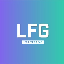 LessFnGas 's logo