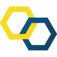 Genaro Network 's logo