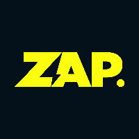 ZAP 's logo
