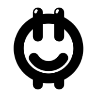 WOM Protocol 's logo