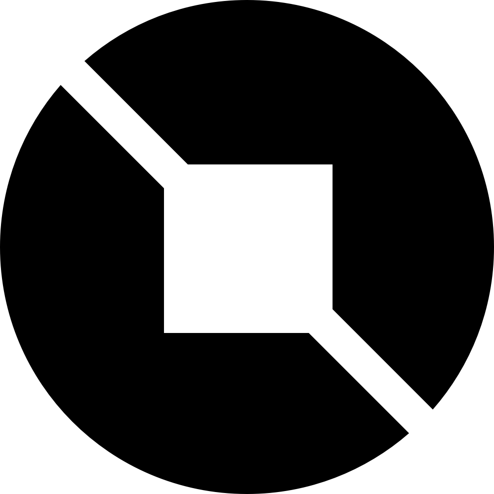 Odin Protocol 's logo