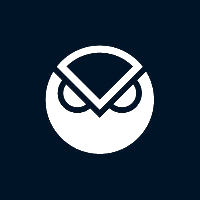 Gnosis 's logo