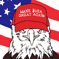 American Coin 's logo