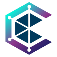 Civilization 's logo