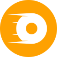 Rollbit Coin 's logo