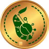 AvocadoCoin 's logo