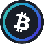 Venus BTC 's logo