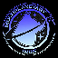 MultiPlanetary Inus 's logo