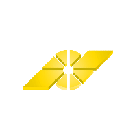 New BitShares 's logo