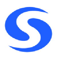 Syscoin 's logo