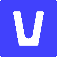 Vana 's logo
