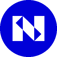 Numbers Protocol 's logo