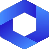 MetamonkeyAi 's logo