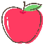 AppleSwap 's logo