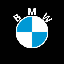 BMW 's logo