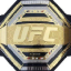 UFC WIN 's logo