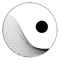 Genesis Shards 's logo