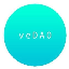 veDAO 's logo