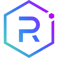 Raydium 's logo