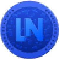 Legacy Token 's logo