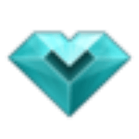 Crypton 's logo