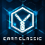 Yearn Classic Finance 's logo