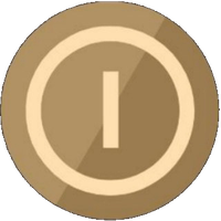 Coinsbit Token 's logo