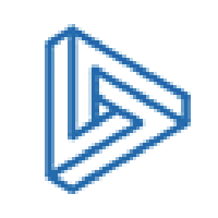 Deri Protocol 's logo