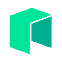 Neo 's logo