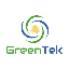 GreenTek 's logo