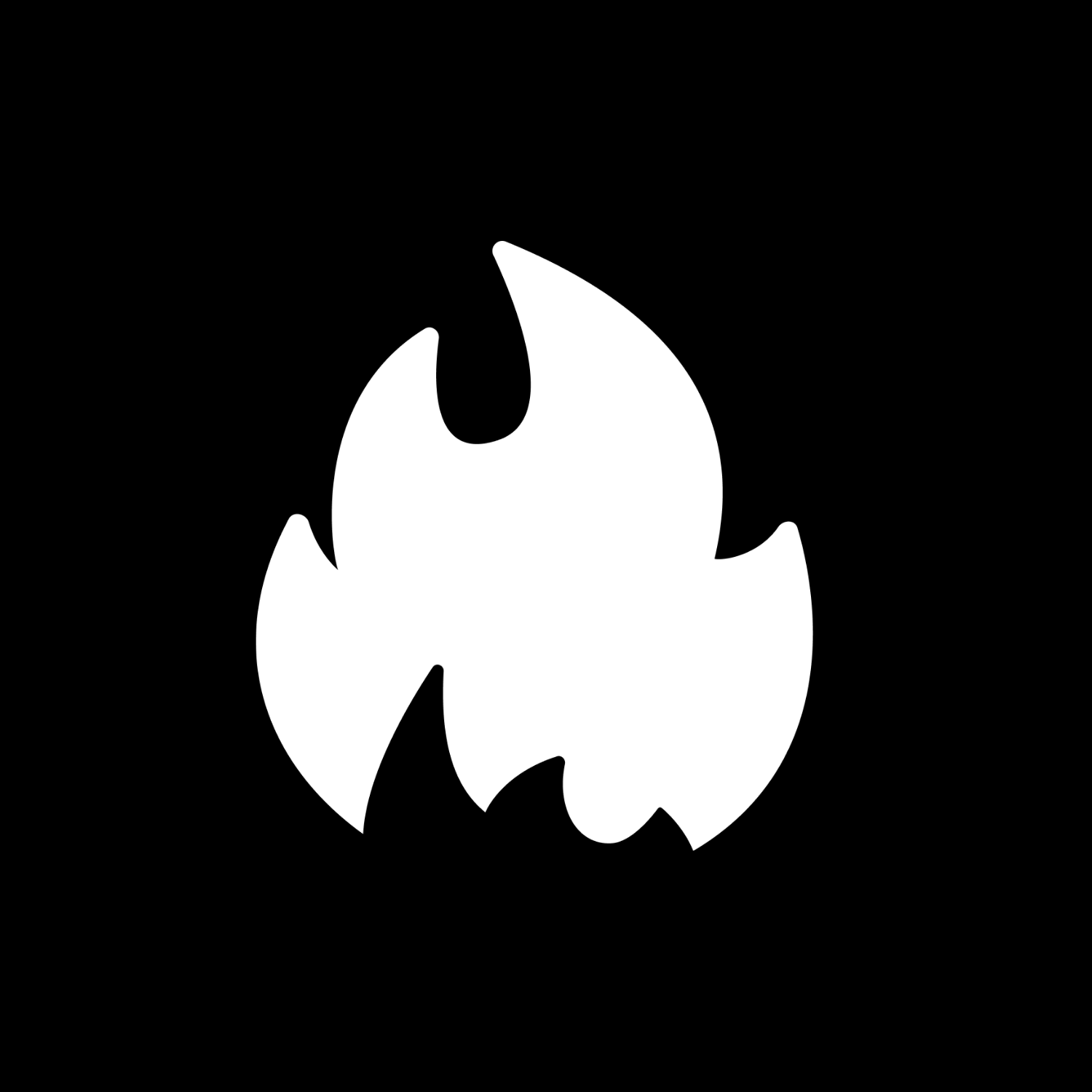 FireStarter 's logo