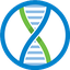 EncrypGen 's logo