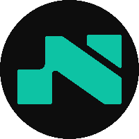 NAVI Protocol 's logo
