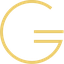 GoldMint 's logo