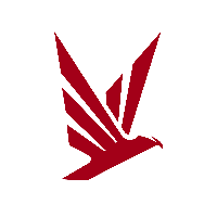 Red Kite 's logo