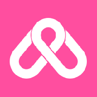 Arcana Network 's logo