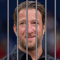 Stool Prisondente 's logo