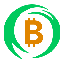 teleBTC 's logo