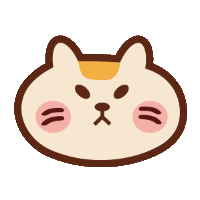 CryptoTycoon 's logo