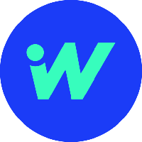 WeFi 's logo