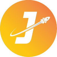 JLaunchpad 's logo