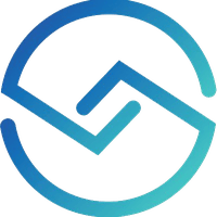 ShareToken 's logo