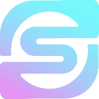 Shopping.io 's logo