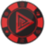 TRONbetLive 's logo