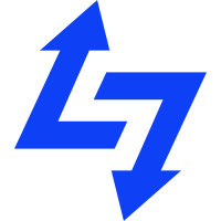 Lumenswap 's logo