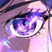 Act I : The AI Prophecy 's logo