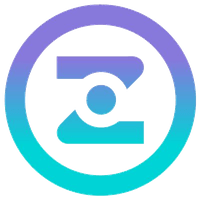 ZENZO 's logo
