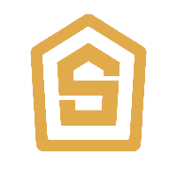 Shentu 's logo