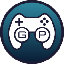 Gamepass Network 's logo
